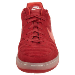 Nike Nsw Tiempo 94 Mens Style : 631689