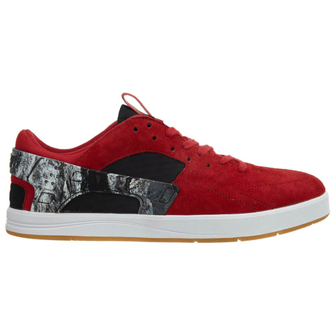 Nike Eric Koston Hurache Mens Style : 705192