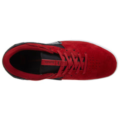 Nike Eric Koston Hurache Mens Style : 705192