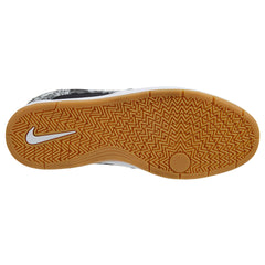 Nike Eric Koston Hurache Mens Style : 705192