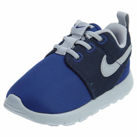 Nike Roshe One (Tdv) Toddlers Style : 749430