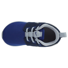 Nike Roshe One (Tdv) Toddlers Style : 749430