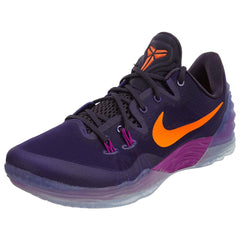 Nike Zoom Kobe Venomenon 5 Mens Style : 749884