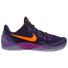 Nike Zoom Kobe Venomenon 5 Mens Style : 749884