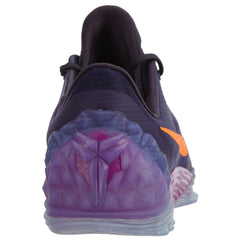 Nike Zoom Kobe Venomenon 5 Mens Style : 749884