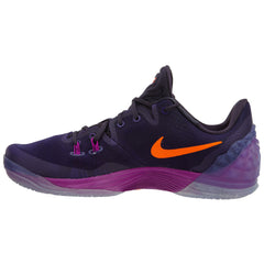 Nike Zoom Kobe Venomenon 5 Mens Style : 749884