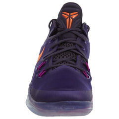 Nike Zoom Kobe Venomenon 5 Mens Style : 749884