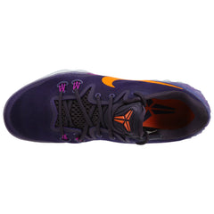 Nike Zoom Kobe Venomenon 5 Mens Style : 749884