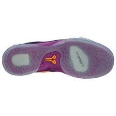 Nike Zoom Kobe Venomenon 5 Mens Style : 749884