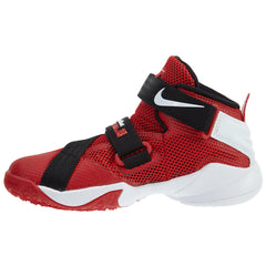 Nike Lebron Soldier Ix (Ps) Little Kids Style : 776472