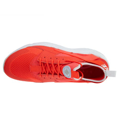 Nike Air Huarache Run Ultra Mens Style : 819685