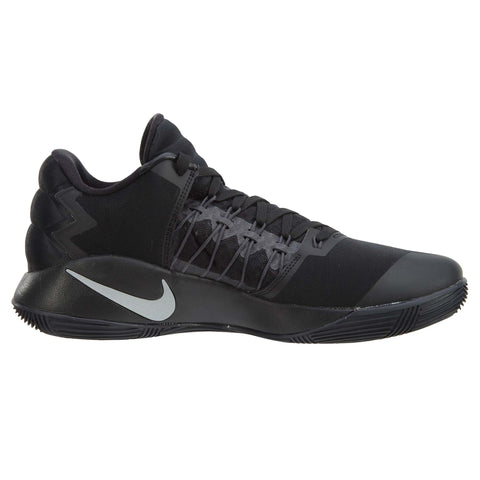 Nike Hyperdunk 2016 Low Mens Style : 844363