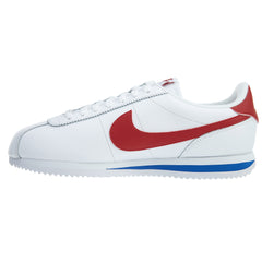 Nike Classic Cortez Leather Mens Style : 882254