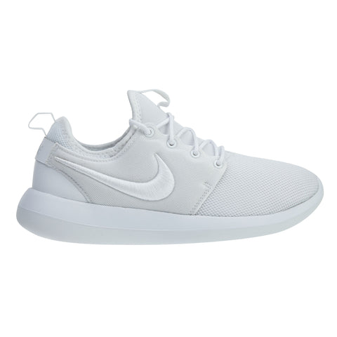 Nike Roshe Two Br Womens Style : 896445