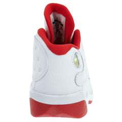 Jordan 13 Retro Toddlers Style : 414581