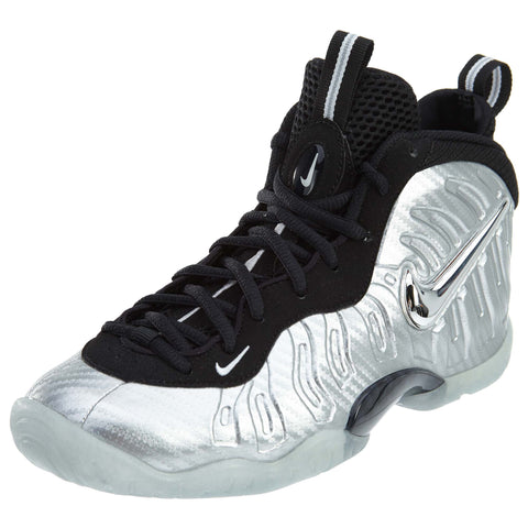 Nike Little Posite Pro Big Kids Style : 644792