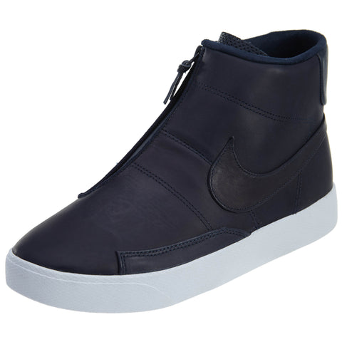 Nike Lab Blazer Advncd Mens Style : 874775