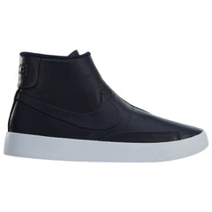 Nike Lab Blazer Advncd Mens Style : 874775