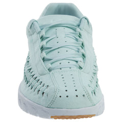 Nike Mayfly Woven Qs Womens Style : 919749