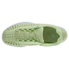 Nike Mayfly Woven Qs Womens Style : 919749