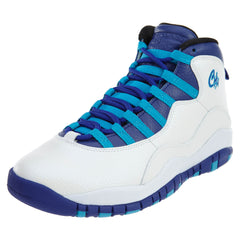 Jordan 10 Retro Mens Style : 310805