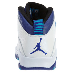 Jordan 10 Retro Mens Style : 310805