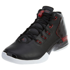 Jordan 17 + Retro Mens Style : 832816