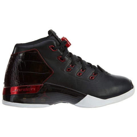 Jordan 17 + Retro Mens Style : 832816