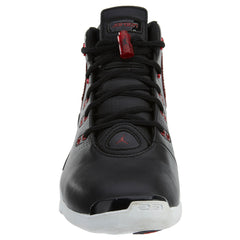 Jordan 17 + Retro Mens Style : 832816