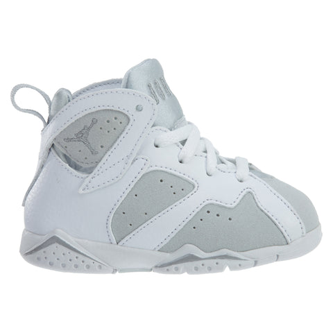 Jordan 7 Retro Toddlers Style : 304772