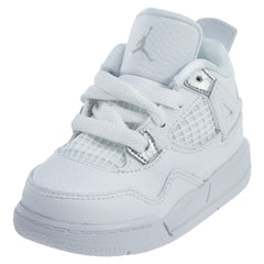 Jordan 4 Retro Toddlers Style : 308500