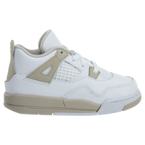 Jordan 4 Retro Toddlers Style : 705345