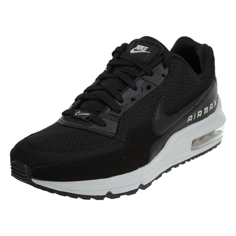 Nike Air Max Ltd 3 Prem Mens Style : 695484