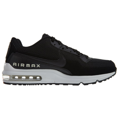 Nike Air Max Ltd 3 Prem Mens Style : 695484