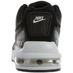 Nike Air Max Ltd 3 Prem Mens Style : 695484