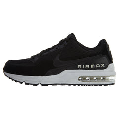 Nike Air Max Ltd 3 Prem Mens Style : 695484