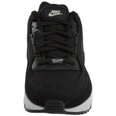 Nike Air Max Ltd 3 Prem Mens Style : 695484