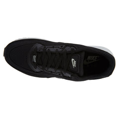 Nike Air Max Ltd 3 Prem Mens Style : 695484