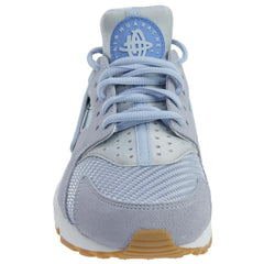 Nike Air Huarache Run Txt Womens Style : 818597