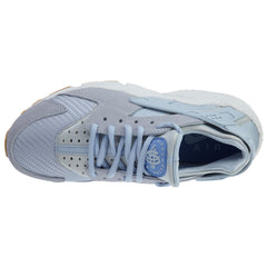 Nike Air Huarache Run Txt Womens Style : 818597