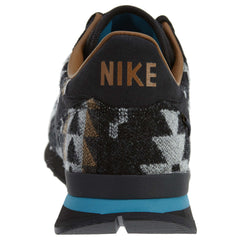 Nike Internationalist Pnd Mens Style : 828042