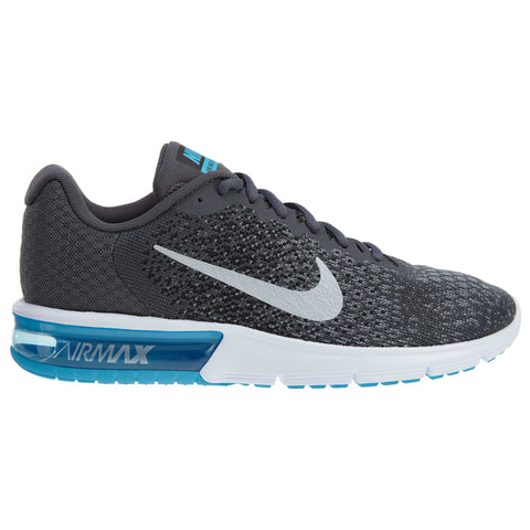 Nike Air Max Sequent 2 Mens Style : 852461