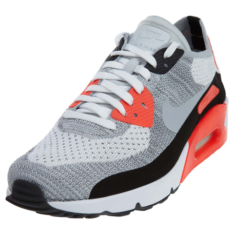 Nike Air Max 90 Ultra 2.0 Flyknit Mens Style : 875943