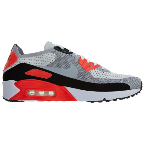 Nike Air Max 90 Ultra 2.0 Flyknit Mens Style : 875943