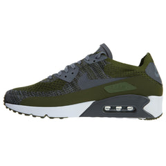 Nike Air Max 90 Ultra 2.0 Flyknit Mens Style : 875943