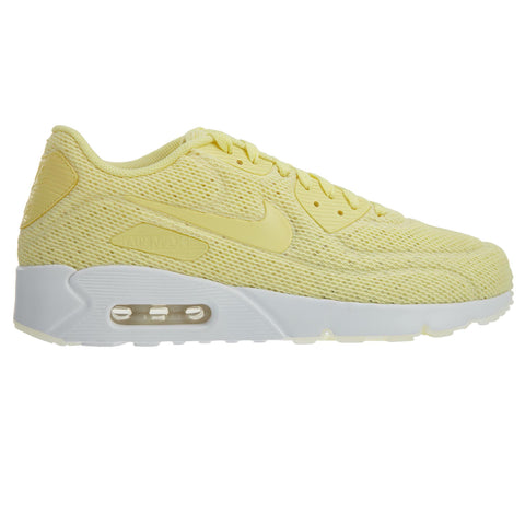 Nike Air Max 90 Ultra 2.0 Br Mens Style : 898010