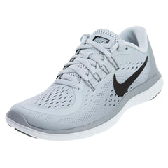 Nike Flex 2017 Rn Womens Style : 898476