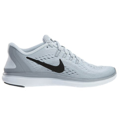 Nike Flex 2017 Rn Womens Style : 898476