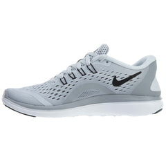 Nike Flex 2017 Rn Womens Style : 898476