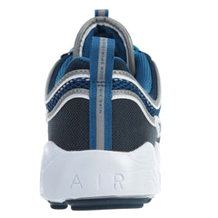Nike Air Zoom Spiridon '16 Mens Style : 926955